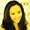 Photo of Linh O.