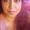 Photo of Monica V.