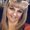Photo of Rhonda L.