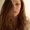 Photo of Camille K.