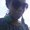 Photo of Tonja R.