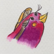 google avatar