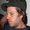 Photo of Scott L.