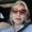 Photo of Maritza A.