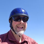 google avatar