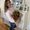 Photo of Nataliya S.