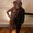 Photo of Desiree L.