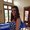 Photo of Lauren M.