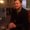 Photo of Brian D.