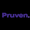 Photo of Pruven S.