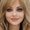 Photo of Jacqueline R.