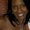 Photo of Lisa M.