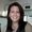 Photo of Cindy C.