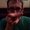 Photo of Kevin M.