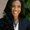 Photo of Lisa J.