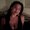 Photo of Diana B.