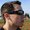 Photo of Tyler E.