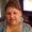 Photo of Jameice M.