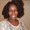 Photo of Michelle C.