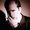 Photo of Cityvox User (drnils…)