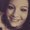 Photo of Kelsey C.