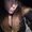 Photo of Lizz B.