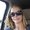 Photo of Tabitha M.