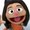 Photo of Pamela Y.