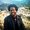 Photo of Jean Alex B.