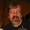Photo of Kevin P.