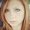 Photo of Romana M.