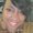 Photo of Meka S.