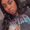 Photo of Asia M.