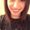 Photo of Monica V.