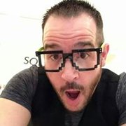 google avatar