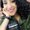 Photo of Alejandra M.