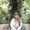Photo of J Ann C.