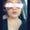 Photo of Sophia M.