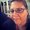 Photo of Valarie M.