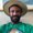 Photo of Fouad A.