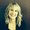 Photo of Kristina F.