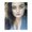 Photo of Katelyn O.