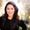 Photo of Marissa A.