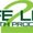 Photo of Life2lifevitamins ..