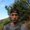 Photo of Jordan P.