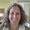 Photo of Stacy S.