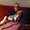 Photo of Timea T.