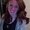 Photo of Chelsea C.