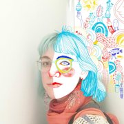 google avatar