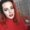 Photo of Brandi B.